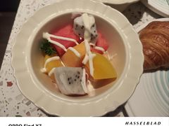 -战斧牛排餐厅(悦方IDmall店)