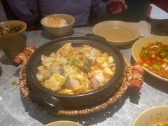 -廖川菜(八佰伴店)
