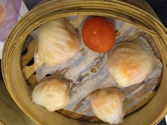 签到图片-虾饺妹·粤式手工点心(水荫路店)