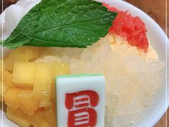 -冒椒火辣(奎星楼街店)