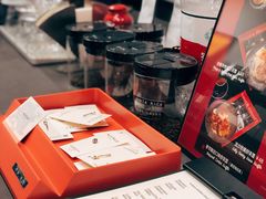 -NokNok Coffee(宽窄巷子店)