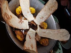 -淀里船宴(卓达店)