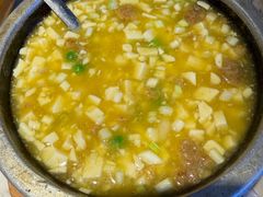 -四灶儿·2005地道杭帮菜(杭州鼓楼1店)