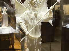 -中华艺术宫(上海美术馆)