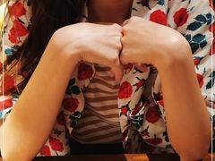 -大鲜生·亚洲菜融合小食堂