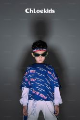 -花开映像儿童摄影