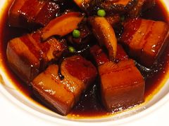 -阿五黄河大鲤鱼(纬三路店)