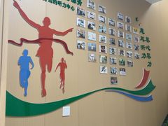 -惠耳听力助听器(南京惠耳国际听力中心)