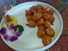 -客汀家宴·客家烟火 四季食材(集美店)