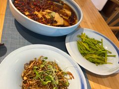 -和雅集素斋(景区店)