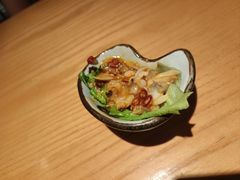 -蚝翅·海鲜粥·烧烤·龙虾季(海曙天一店)