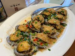 -泓历皇朝酒店(东亭店)