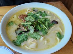 -三厂烩羊肉(五龙口店)