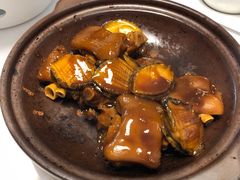 -尚一汤·粤菜海鲜(汇智国际商业中心店)