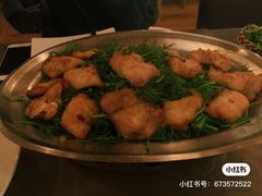 -SUSU·苏苏(四合院创始店)