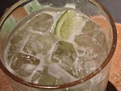 -拉蒂娜·巴西牛排馆 Latina·Brazilian Steakhouse(王府井喜悦店)