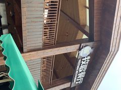 -黄龙溪欢乐田园