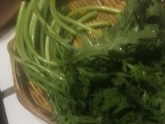 -贰回巷火锅馆(钟楼店)