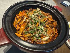 -吴越荣记苏州菜·松鼠桂鱼100%活鱼现做(斜塘老街店)