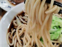 -柴氏风味斋(甘家口店)