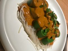 -小大董·烤鸭(凤凰汇店)