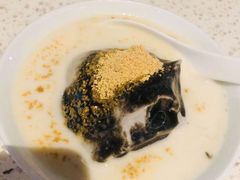 -食之六七·面(朝阳大悦城店)