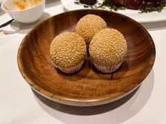 -食廬NOBLE(港汇店)