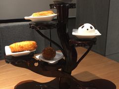 -天府掌柜(九眼桥店)