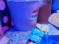 -蛙来哒(汇一城黑金冠店)