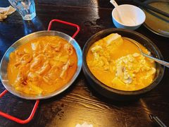 -Local泰莲庭(虹鳟鱼店)