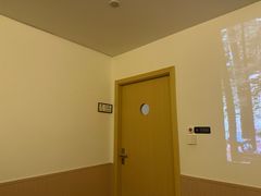 -锦初•影院式足道•新中式SPA(茂业天地店)