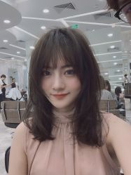 点击看大图 -OnHair Salon
