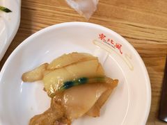 -东北风(柯桥万达店)