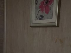 -益健·足疗汗蒸SPA(芙蓉广场店)