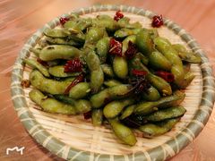 -小辉哥大排档(船山路总店)