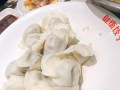 -老健康贾姨原味馆