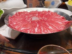 -东海怡品海鲜豆捞(星街坊店)