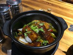 -好介口深夜酒馆(梅江店)