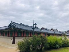 -景福宫