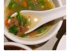 -海底捞火锅(杭州萧山宝龙广场店)