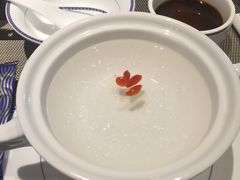 -海鼎荟海鲜姿造(泉州仟禧店)