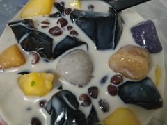 -赵记传承(罗村店)