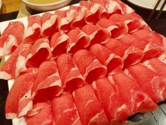 -杨家火锅(国美店)