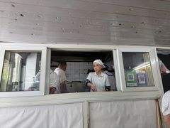 -大时代美食面馆