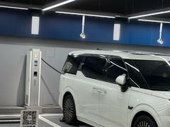 -天河领展广场