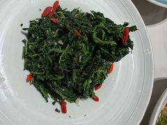 -清真·宁夏印象·盐池滩羊肉体验店(江宁路店)