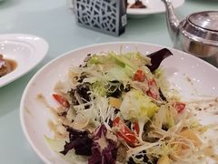 -成事园(真北店)