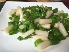 -向塘土鸡总店(八一广场店)