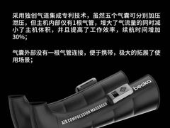 -沈阳铁西万象汇