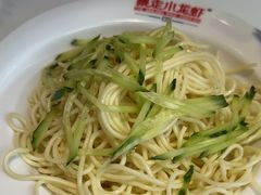 -金陵暴走小龙虾(南京总店)